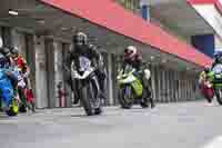 May-2023;motorbikes;no-limits;peter-wileman-photography;portimao;portugal;trackday-digital-images